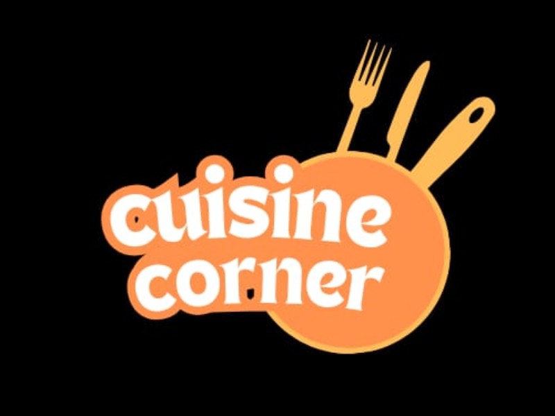 Cuisines corner