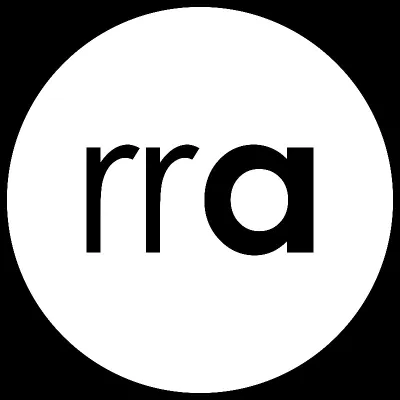 Ramkrishna Roy Academy