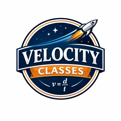 Velocity classes