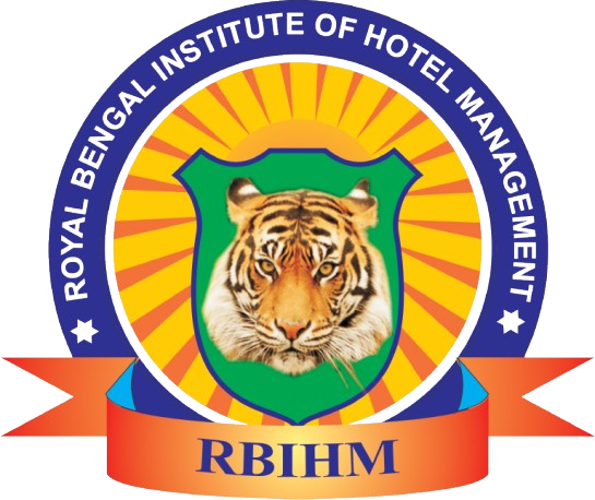 Royal Bengal Institute of Hotel Management