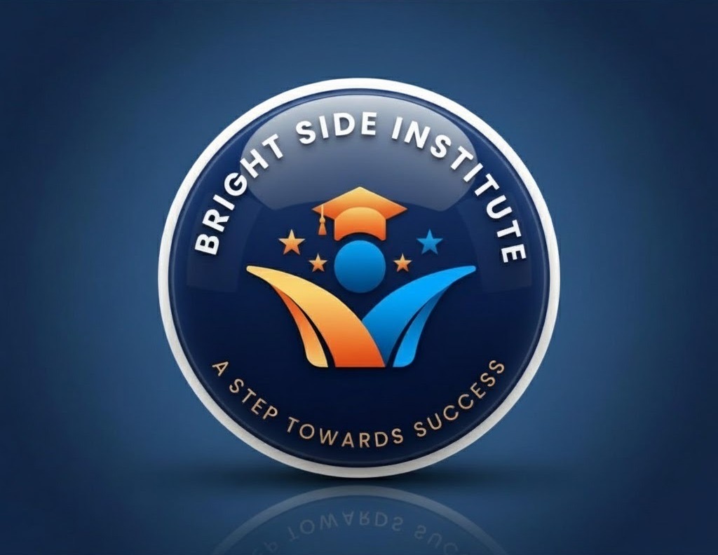 Bright Side Institute