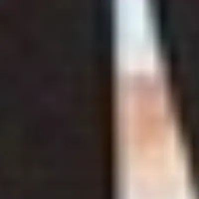 Ledger & Logic Academy