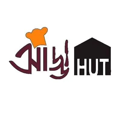 AddaHut Homestay - Dawaipani