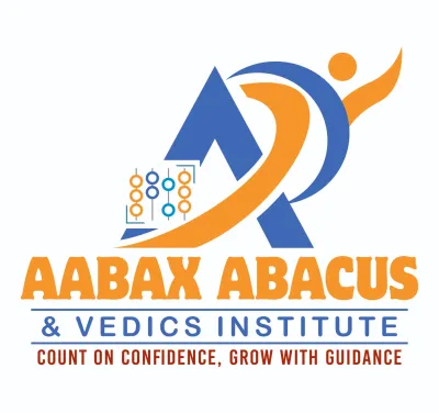 AABAX Abacus