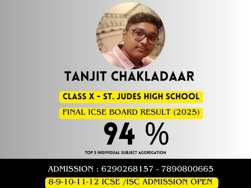 STUDENT AFFAIRS EDUCATION